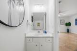 340 Scenic Gulf Drive - Photo 9