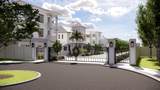 TBD Casa Magnolia Drive - Photo 10