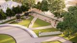 TBD Casa Magnolia Drive - Photo 19