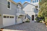 15 Signal Court - Photo 43