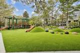 15 Signal Court - Photo 49