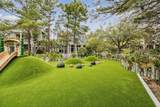 15 Signal Court - Photo 50