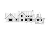 40 Acres Waverly Orchard Circle - Photo 11