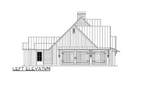 40 Acres Waverly Orchard Circle - Photo 12