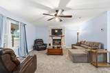 6061 Coy Burgess Loop - Photo 7