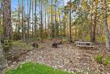 1272 Indian Woman Road - Photo 10