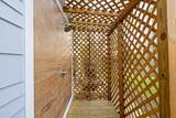 1272 Indian Woman Road - Photo 12