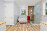 1272 Indian Woman Road - Photo 13