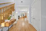 1272 Indian Woman Road - Photo 3