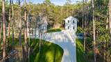 1272 Indian Woman Road - Photo 4