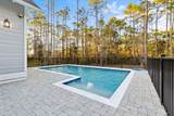 1272 Indian Woman Road - Photo 5