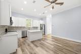 1272 Indian Woman Road - Photo 6