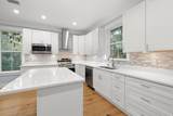 1272 Indian Woman Road - Photo 7