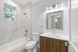 1272 Indian Woman Road - Photo 8