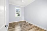 1272 Indian Woman Road - Photo 9
