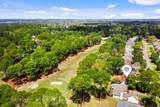 1156 Troon Drive - Photo 10