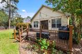 1156 Troon Drive - Photo 11