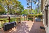 1156 Troon Drive - Photo 13