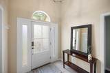1156 Troon Drive - Photo 15