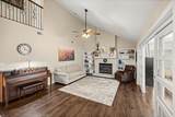 1156 Troon Drive - Photo 16