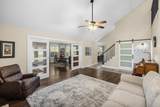 1156 Troon Drive - Photo 17