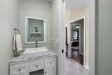 1156 Troon Drive - Photo 21