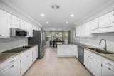 1156 Troon Drive - Photo 24