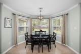 1156 Troon Drive - Photo 25