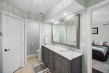 1156 Troon Drive - Photo 28