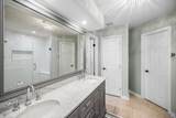 1156 Troon Drive - Photo 30
