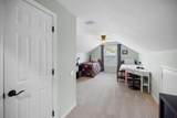 1156 Troon Drive - Photo 32