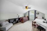1156 Troon Drive - Photo 33