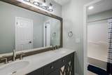 1156 Troon Drive - Photo 36