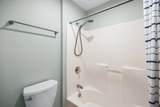 1156 Troon Drive - Photo 37