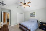 1156 Troon Drive - Photo 39