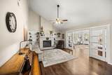 1156 Troon Drive - Photo 4
