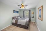 1156 Troon Drive - Photo 40