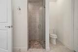 175 Christian Drive - Photo 14