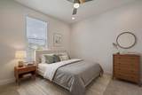175 Christian Drive - Photo 16