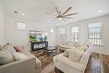 175 Christian Drive - Photo 3