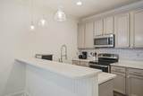 175 Christian Drive - Photo 5