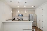 175 Christian Drive - Photo 7