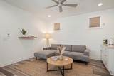 175 Christian Drive - Photo 8