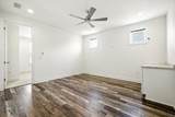175 Christian Drive - Photo 9