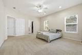 203 Beal Parkway - Photo 17
