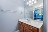 203 Beal Parkway - Photo 24