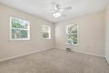 203 Beal Parkway - Photo 25