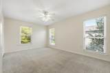 203 Beal Parkway - Photo 31