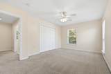 203 Beal Parkway - Photo 33
