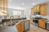 224 Yellow Pine Court - Photo 24